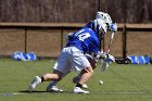 MLax Inter squad match  Men’s Lacrosse inter squad match. : MLax Lacrosse, Intersquad, inter squad, inter-squad